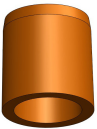等等-240R40945105Q.png