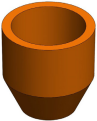 缩颈1.png