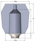 1212.png