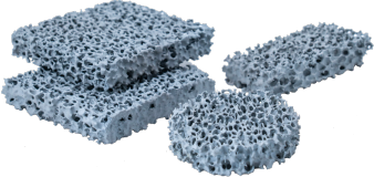 铸铁用泡沫陶瓷过滤器1.png
